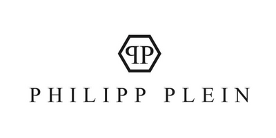 PHILIPP PLEIN